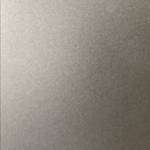 Meet your Posher, Kendal